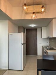 Parc Riviera (D5), Condominium #586580511